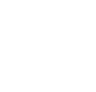 NOI Academy