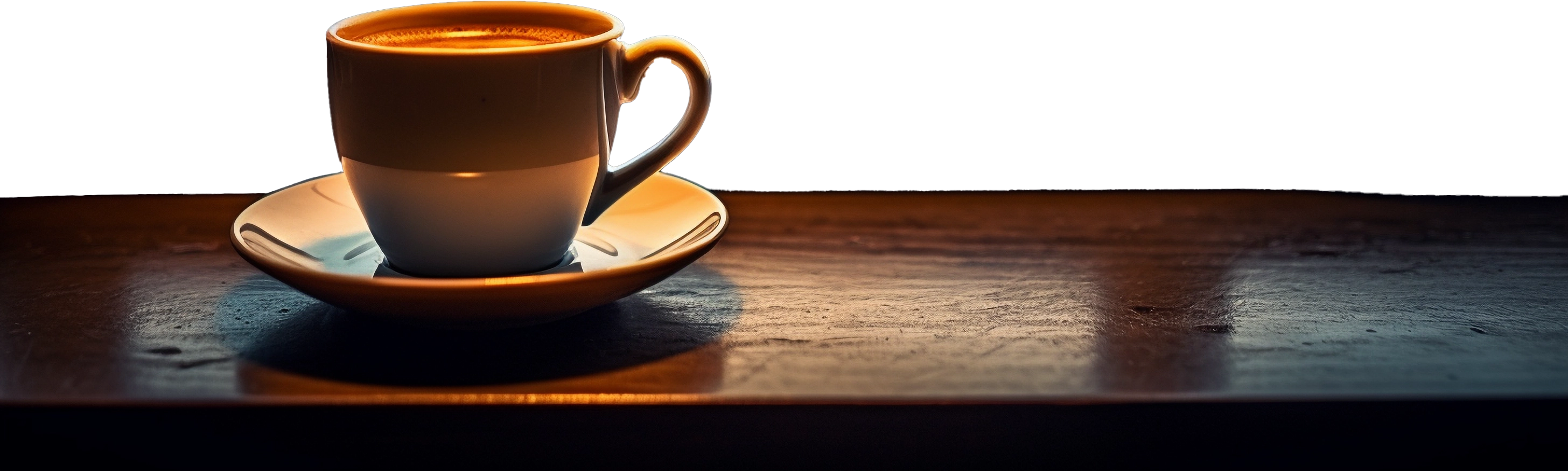 coffeebgforeground